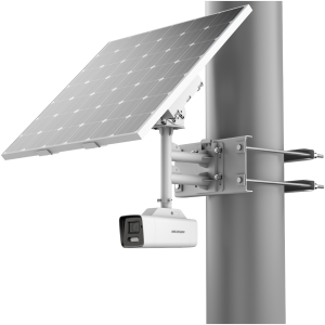 HIKVISION DS-2XS6A87G1-LS/C36S80