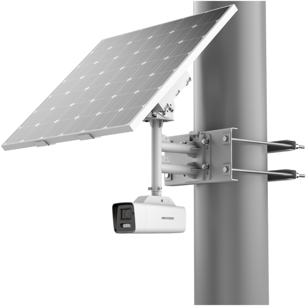 HIKVISION DS-2XS6A87G1-LS/C36S80