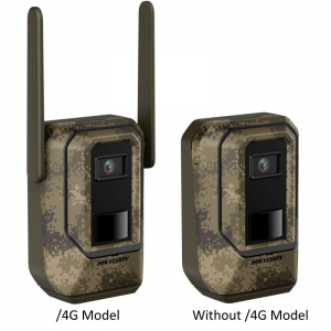 HIKVISION DS-2XS6F45G0-I(/4G)