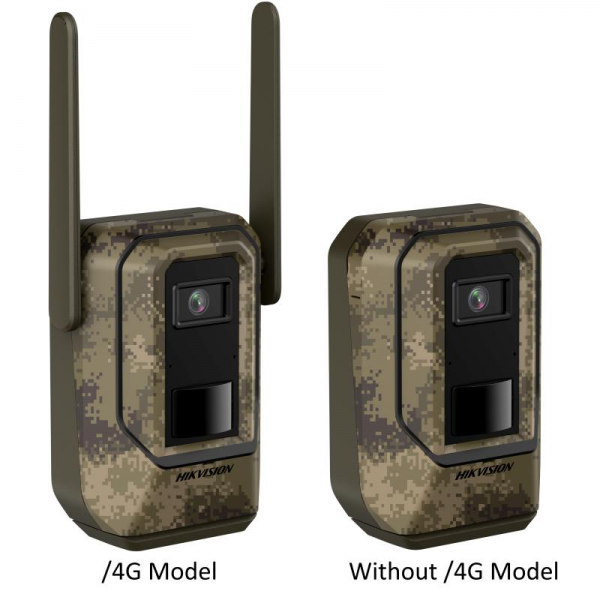 HIKVISION DS-2XS6F45G0-I(/4G)