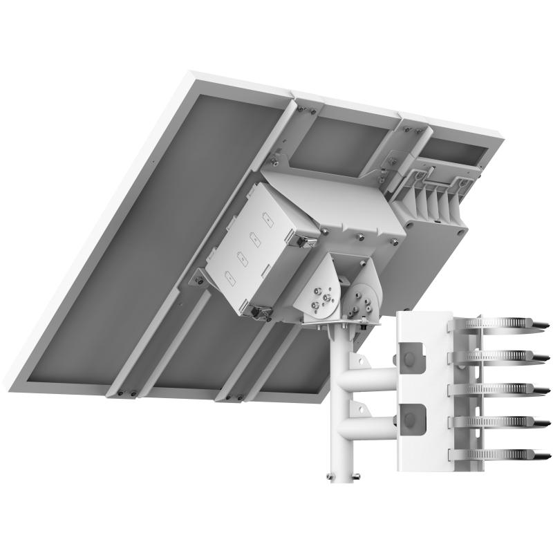 HIKVISION DS-2XS6K01-C36S80:圖片 3