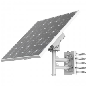 HIKVISION DS-2XS6K01-C36S80