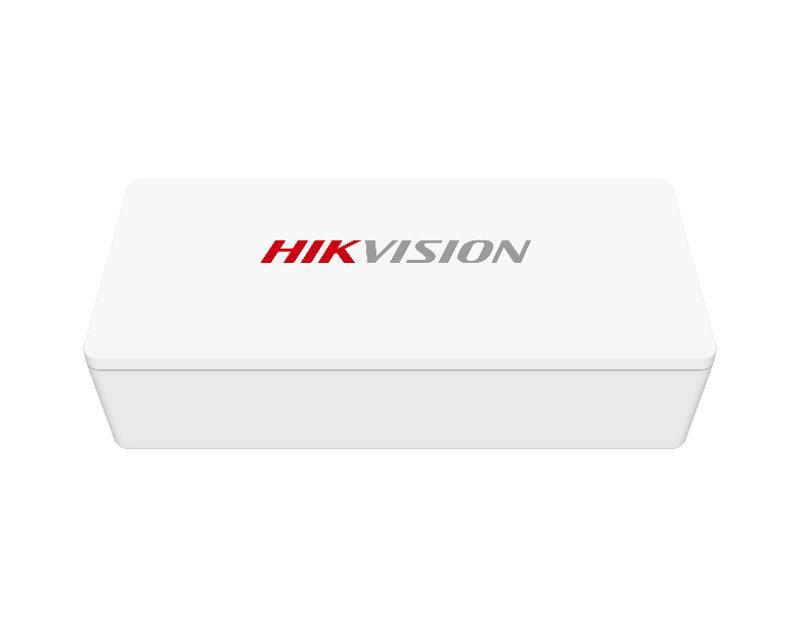 HIKVISION DS-3E0502P-E POE Injector