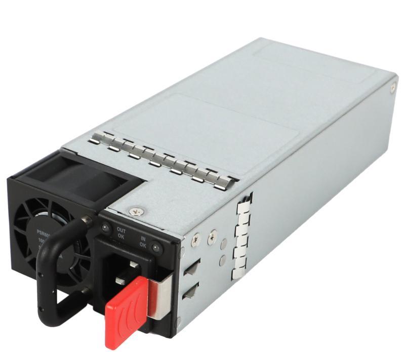 HIKVISION DS-3E3700P-PWR600A-H DS-3E3700P-PWR600A-H
