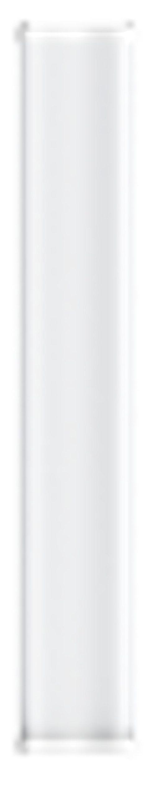 HIKVISION DS-3WF5000A-120 5Ghz 120° Sector Antenna