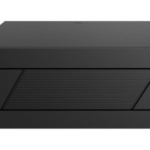 HIKVISION DS-6932UDI-U(D) 32 output ports multi-functional video center