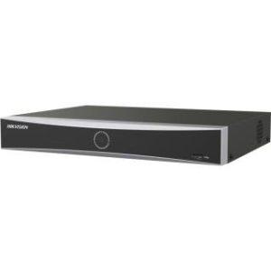 HIKVISION DS-7608NXI-K1/VPro 8-ch 1U AcuSeek K VPro NVR