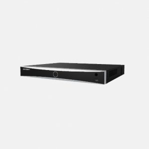 HIKVISION DS-7608NXI-K2/8P