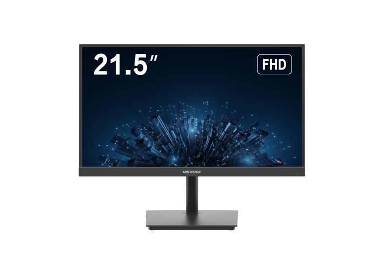 HIKVISION DS-D5022F2-5V2 21.5 inch FHD 100Hz VA Monitor
