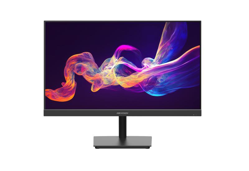 HIKVISION DS-D5024F2-AV2 23.8 inch FHD 100Hz VA Monitor