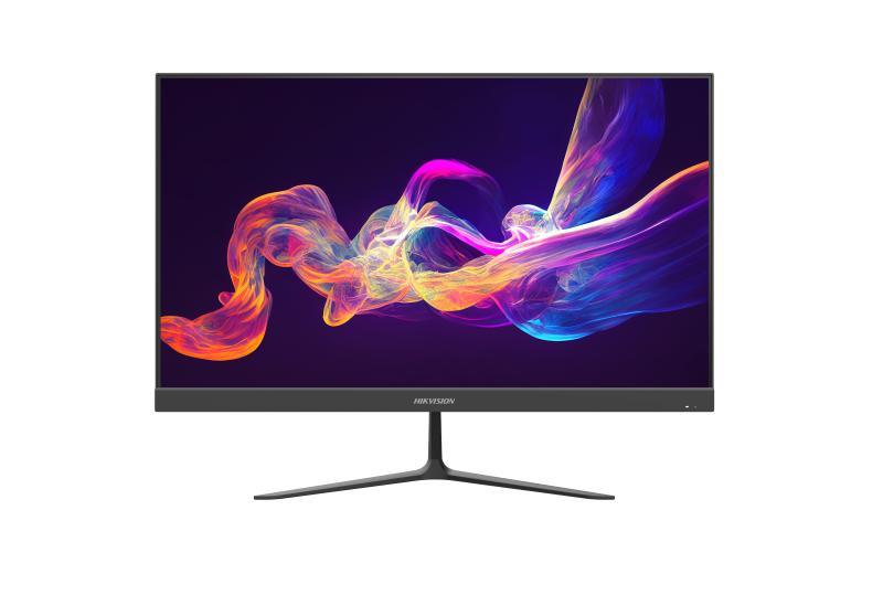 HIKVISION DS-D5024F2-BP2 23.8 inch FHD 100Hz IPS Monitor