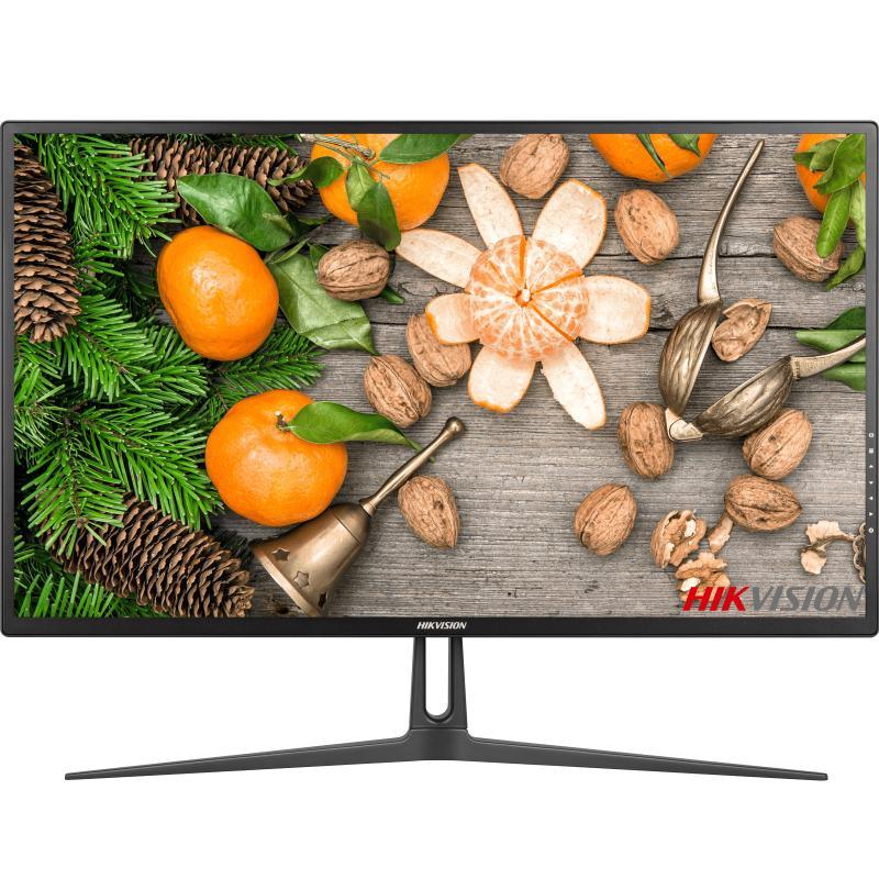 HIKVISION DS-D5232F2-1V1S 32 inch FHD Monitor