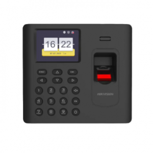 DS-K1A802AMF-B