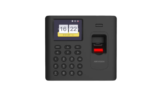 DS-K1A802MF-B