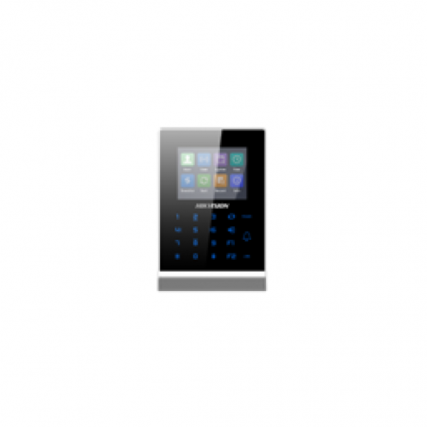 HIKVISION DS-K1T105AM/E