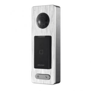 HIKVISION DS-K1T500 Pro Series Video and Card Terminal