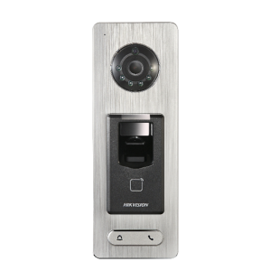 DS-K1T501