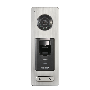 DS-K1T501SF