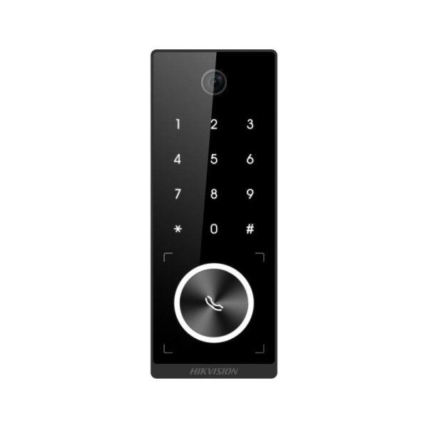 HIKVISION DS-K1T510MBWX-E1 Access Control Terminal
