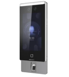 DS-K1T671MF