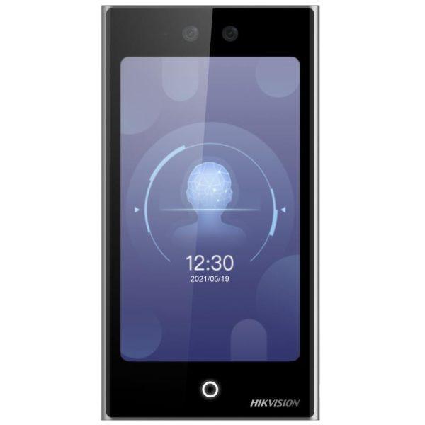 HIKVISION DS-K1T673TDWX-PROE1 Ultra Series Face Access Terminal
