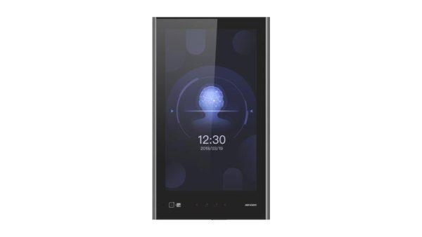 HIKVISION DS-K1T690M-E1 Ultra Face Recognition Terminals