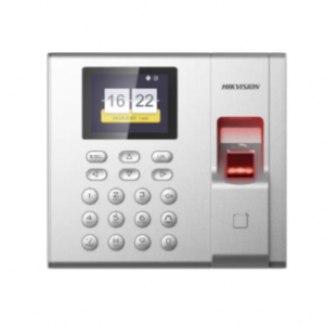 DS-K1T8003EF