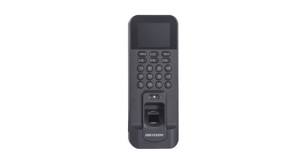 DS-K1T804AF(2)