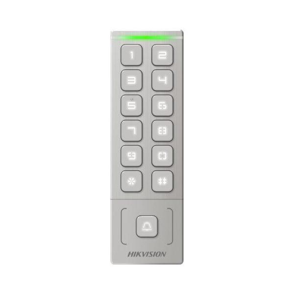HIKVISION DS-K1T809MWX Value Card Terminal