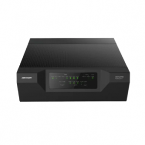 DS-K2700