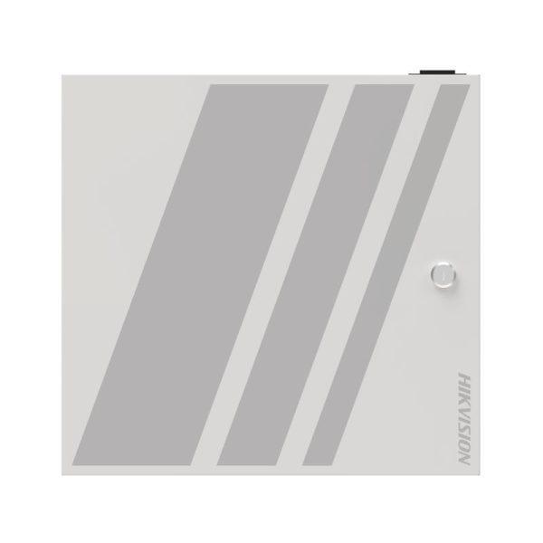 HIKVISION DS-K2704X Access Controller
