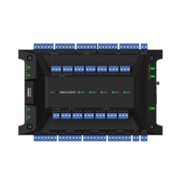 HIKVISION DS-K2704X(P) Access Controller