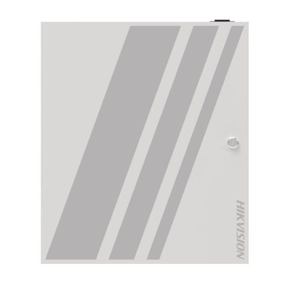 HIKVISION DS-K2708X Access Controller