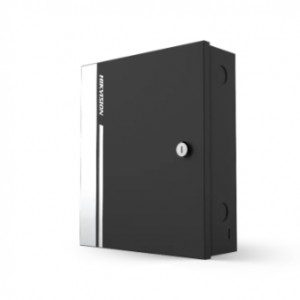 DS-K2801