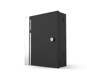 DS-K2801