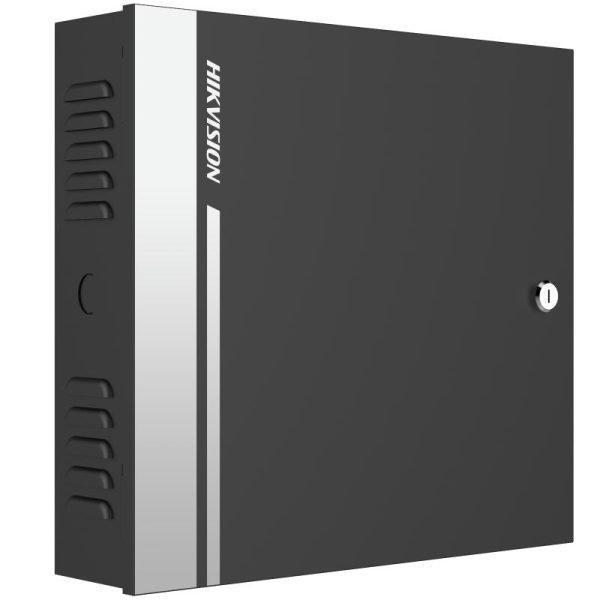 HIKVISION DS-K2812 Access Controller
