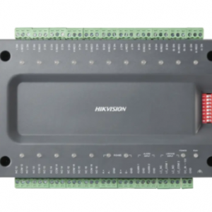 DS-K2M0016A