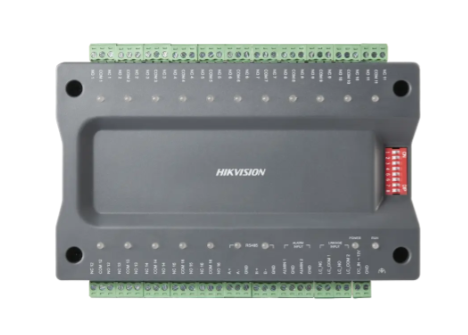 DS-K2M0016A