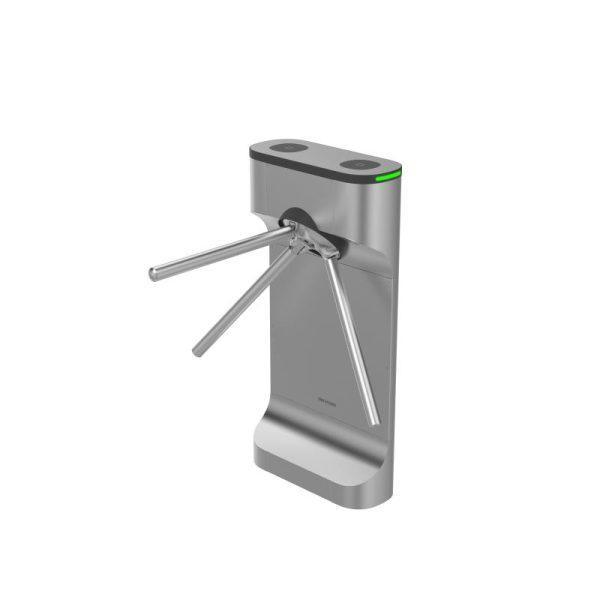 HIKVISION DS-K3G411CX Pro Tripod Turnstile