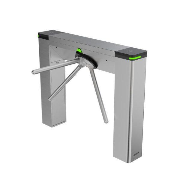 HIKVISION DS-K3G501BLX Pro Tripod Turnstile