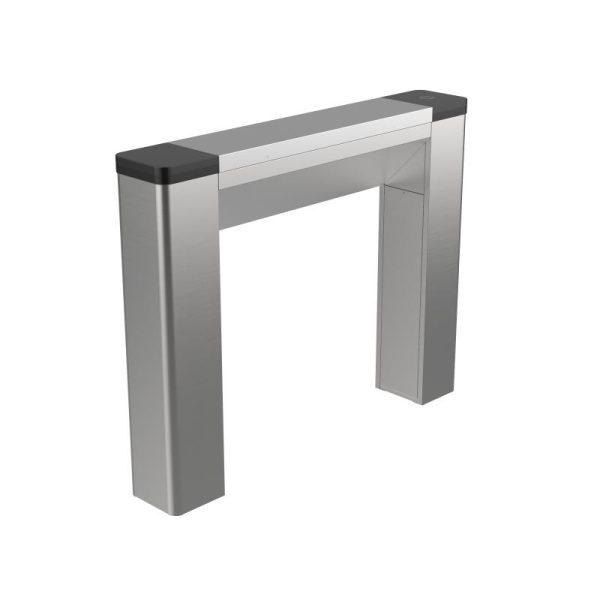 HIKVISION DS-K3G501CX-S Side Pedestal