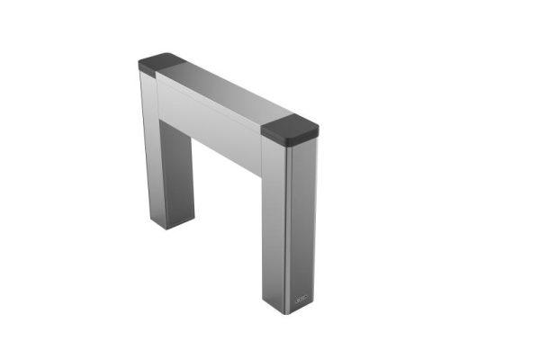HIKVISION DS-K3G501X-S Side Pedestal