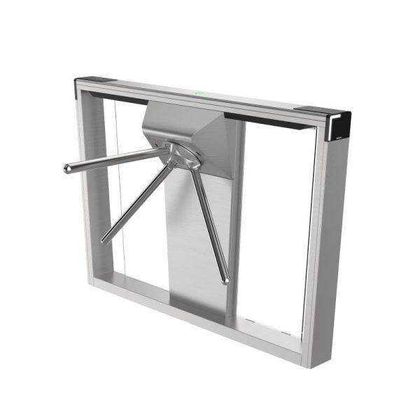 HIKVISION DS-K3G530LX Pro Tripod Turnstile