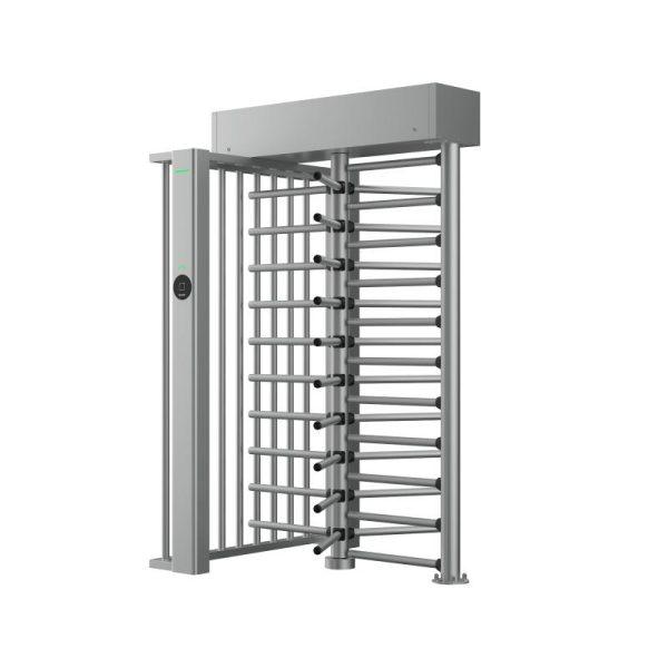 HIKVISION DS-K3H4210X-120 Value Full Height Turnstile