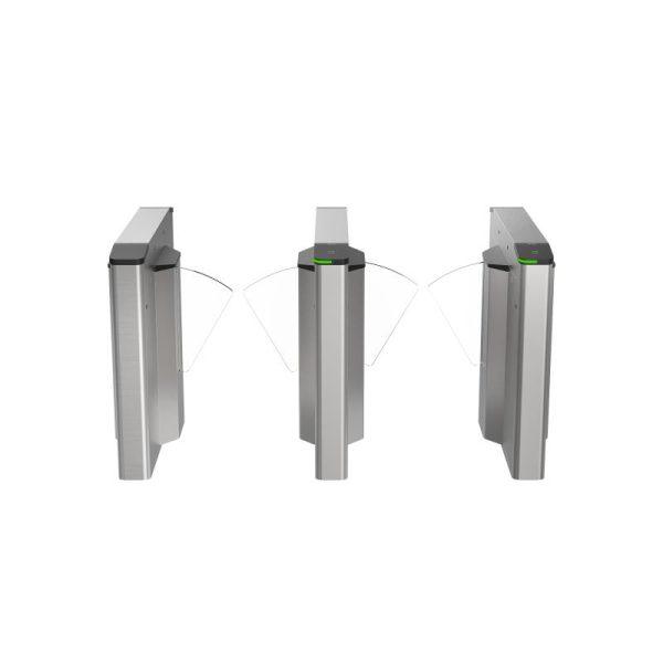 HIKVISION DS-K3Y220X Value Flap Barriers