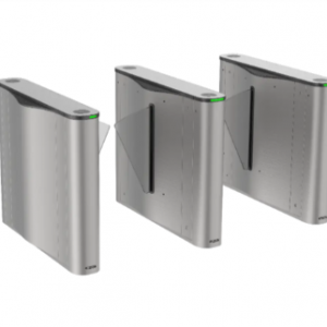 DS-K3Y411X (1)
