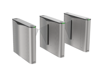 DS-K3Y411X (1)