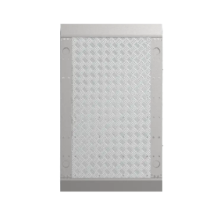 HIKVISION DS-K3Y501-BASE Fixed Base