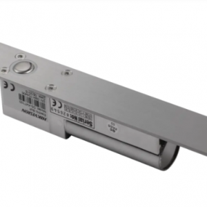 DS-K4T100