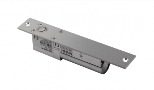 DS-K4T100